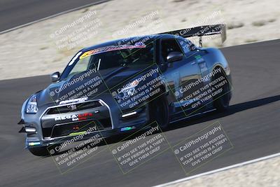 media/Oct-04-2025-Speed Ventures (Sat) [[3f074c1365]]/Red/Session 2 (Turn 3)/